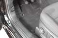 Ford Kuga ST-Line HUK, Allwetter, adapt. Tempomat Schwarz - thumbnail 16