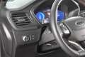 Ford Kuga ST-Line HUK, Allwetter, adapt. Tempomat Schwarz - thumbnail 15