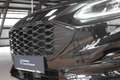 Ford Kuga ST-Line HUK, Allwetter, adapt. Tempomat Schwarz - thumbnail 5