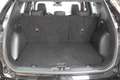 Ford Kuga ST-Line HUK, Allwetter, adapt. Tempomat Schwarz - thumbnail 10