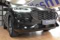 Ford Kuga ST-Line HUK, Allwetter, adapt. Tempomat Schwarz - thumbnail 6