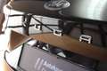 Ford Kuga ST-Line HUK, Allwetter, adapt. Tempomat Schwarz - thumbnail 3