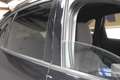 Ford Kuga ST-Line HUK, Allwetter, adapt. Tempomat Schwarz - thumbnail 4