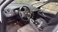 Ford S-Max 2.0 TDCi DPF Aut. Titanium Schwarz - thumbnail 4