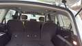 Ford S-Max 2.0 TDCi DPF Aut. Titanium Schwarz - thumbnail 8