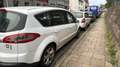 Ford S-Max 2.0 TDCi DPF Aut. Titanium Schwarz - thumbnail 11