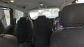 Ford S-Max 2.0 TDCi DPF Aut. Titanium Schwarz - thumbnail 6