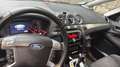 Ford S-Max 2.0 TDCi DPF Aut. Titanium Schwarz - thumbnail 5