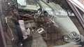 Ford S-Max 2.0 TDCi DPF Aut. Titanium Schwarz - thumbnail 12