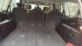 Ford S-Max 2.0 TDCi DPF Aut. Titanium Schwarz - thumbnail 7