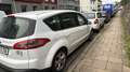 Ford S-Max 2.0 TDCi DPF Aut. Titanium Schwarz - thumbnail 10