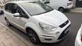 Ford S-Max 2.0 TDCi DPF Aut. Titanium Schwarz - thumbnail 13