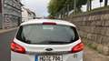 Ford S-Max 2.0 TDCi DPF Aut. Titanium Schwarz - thumbnail 9