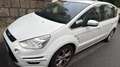 Ford S-Max 2.0 TDCi DPF Aut. Titanium Schwarz - thumbnail 3