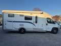 Euramobil T700 EB Fiat Ducato 3.0 160PS Einzelbetten Klima Weiß - thumbnail 5