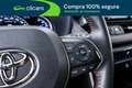 Toyota RAV 4 2.5 hybrid 4WD Advance Plus Blanco - thumbnail 23