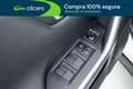 Toyota RAV 4 2.5 hybrid 4WD Advance Plus Blanco - thumbnail 21