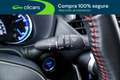 Toyota RAV 4 2.5 hybrid 4WD Advance Plus Blanco - thumbnail 24