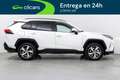 Toyota RAV 4 2.5 hybrid 4WD Advance Plus Blanco - thumbnail 7