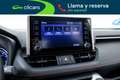 Toyota RAV 4 2.5 hybrid 4WD Advance Plus Blanco - thumbnail 31