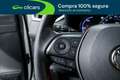 Toyota RAV 4 2.5 hybrid 4WD Advance Plus Blanco - thumbnail 25