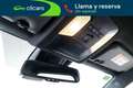 Toyota RAV 4 2.5 hybrid 4WD Advance Plus Blanco - thumbnail 35