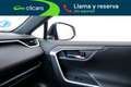 Toyota RAV 4 2.5 hybrid 4WD Advance Plus Blanco - thumbnail 34