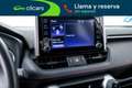 Toyota RAV 4 2.5 hybrid 4WD Advance Plus Blanco - thumbnail 30