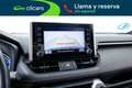 Toyota RAV 4 2.5 hybrid 4WD Advance Plus Blanco - thumbnail 33