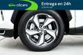 Toyota RAV 4 2.5 hybrid 4WD Advance Plus Blanco - thumbnail 11