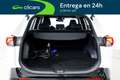 Toyota RAV 4 2.5 hybrid 4WD Advance Plus Blanco - thumbnail 18