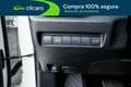 Toyota RAV 4 2.5 hybrid 4WD Advance Plus Blanco - thumbnail 27