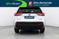 Toyota RAV 4 2.5 hybrid 4WD Advance Plus Blanco - thumbnail 4