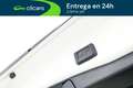 Toyota RAV 4 2.5 hybrid 4WD Advance Plus Blanco - thumbnail 19