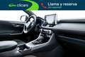 Toyota RAV 4 2.5 hybrid 4WD Advance Plus Blanco - thumbnail 36