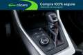 Toyota RAV 4 2.5 hybrid 4WD Advance Plus Blanco - thumbnail 28