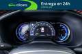 Toyota RAV 4 2.5 hybrid 4WD Advance Plus Blanco - thumbnail 15