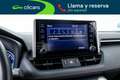 Toyota RAV 4 2.5 hybrid 4WD Advance Plus Blanco - thumbnail 32