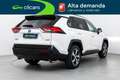 Toyota RAV 4 2.5 hybrid 4WD Advance Plus Blanco - thumbnail 5