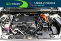 Toyota RAV 4 2.5 hybrid 4WD Advance Plus Blanco - thumbnail 39