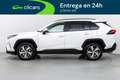 Toyota RAV 4 2.5 hybrid 4WD Advance Plus Blanco - thumbnail 8