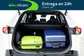 Toyota RAV 4 2.5 hybrid 4WD Advance Plus Blanco - thumbnail 17