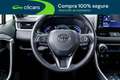 Toyota RAV 4 2.5 hybrid 4WD Advance Plus Blanco - thumbnail 22