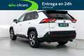 Toyota RAV 4 2.5 hybrid 4WD Advance Plus Blanco - thumbnail 9