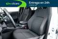 Toyota RAV 4 2.5 hybrid 4WD Advance Plus Blanco - thumbnail 14