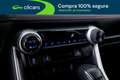 Toyota RAV 4 2.5 hybrid 4WD Advance Plus Blanco - thumbnail 29