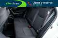 Toyota RAV 4 2.5 hybrid 4WD Advance Plus Blanco - thumbnail 37