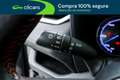 Toyota RAV 4 2.5 hybrid 4WD Advance Plus Blanco - thumbnail 26