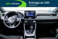 Toyota RAV 4 2.5 hybrid 4WD Advance Plus Blanco - thumbnail 13