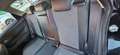 Toyota Auris Auris II Touring Sports 1.8 hybrid Lounge cvt SW Nero - thumbnail 9